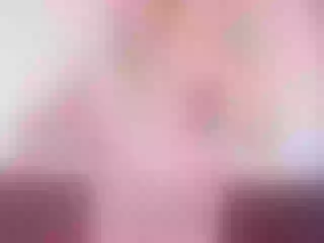 Live sex webcam photo for Loly-Poly #275723264