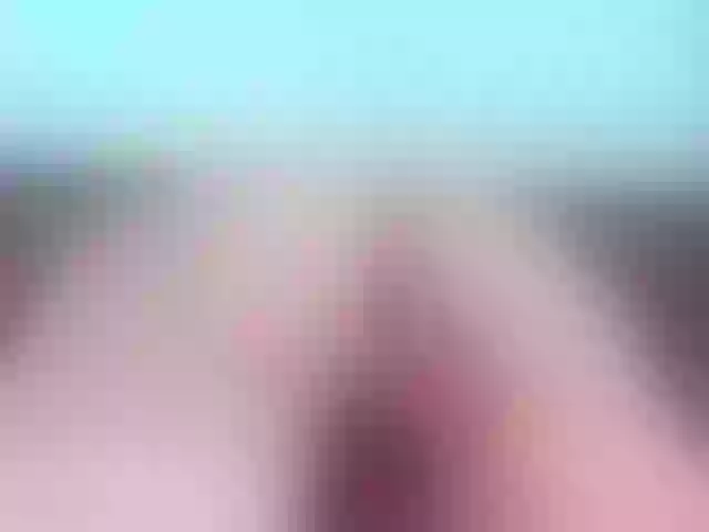 Live sex webcam photo for Loly-Poly #275810941
