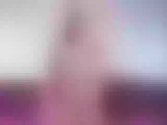 Live sex webcam photo for Loly-Poly #275925706