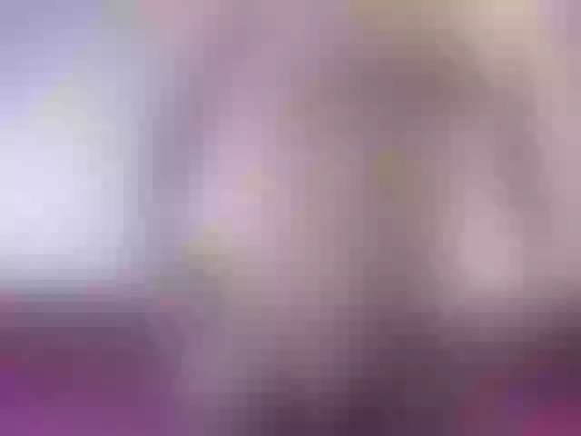 Live sex webcam photo for Loly-Poly #275985588