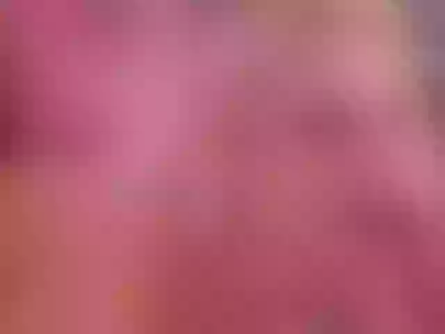 Live sex webcam photo for Loly-Poly #291124899