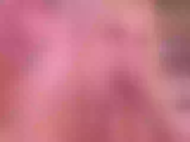 Live sex webcam photo for Loly-Poly #291197861