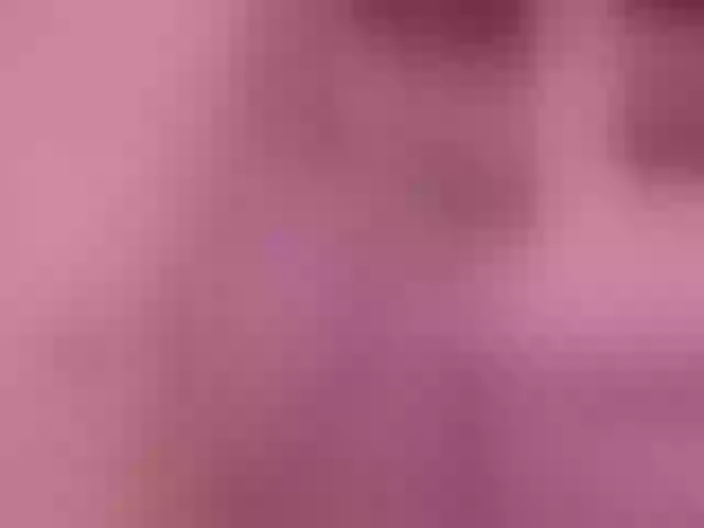 Live sex webcam photo for Loly-Poly #291252095