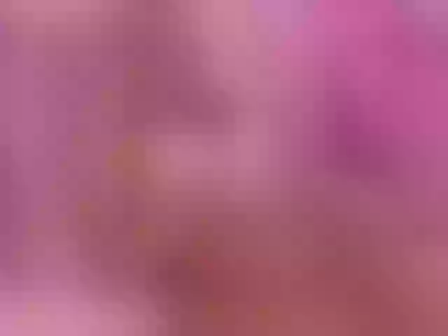 Live sex webcam photo for Loly-Poly #291306023