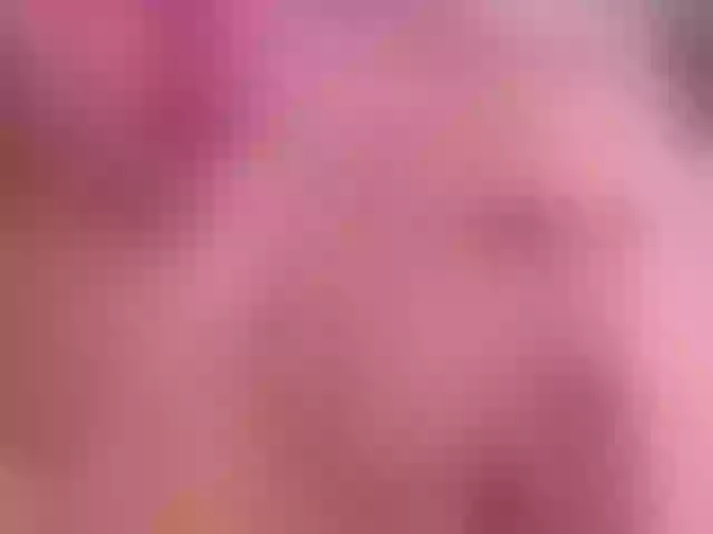Live sex webcam photo for Loly-Poly #291312589
