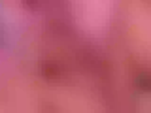 Live sex webcam photo for Loly-Poly #291317922