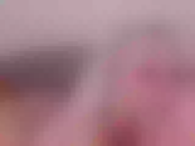 Live sex webcam photo for Loly-Poly #291906610