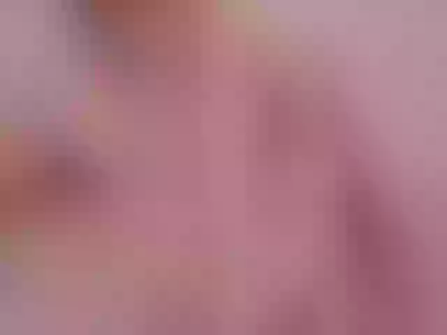 Live sex webcam photo for Loly-Poly #291946766