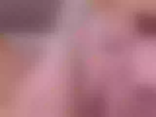 Live sex webcam photo for Loly-Poly #291986142