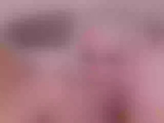 Live sex webcam photo for Loly-Poly #292006813