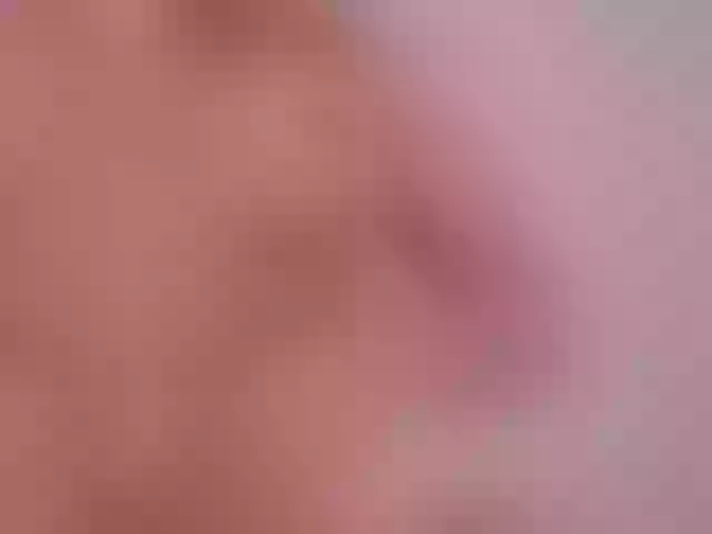 Live sex webcam photo for Loly-Poly #292032963