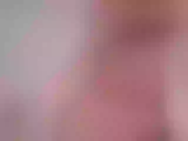 Live sex webcam photo for Loly-Poly #292141960
