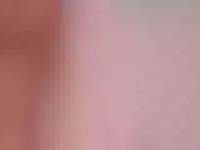 Live sex webcam photo for Loly-Poly #292148592