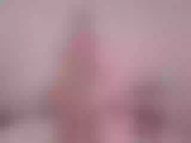 Live sex webcam photo for Loly-Poly #292154232