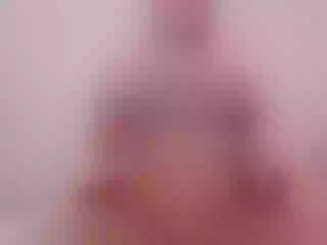 Live sex webcam photo for Loly-Poly #292168112
