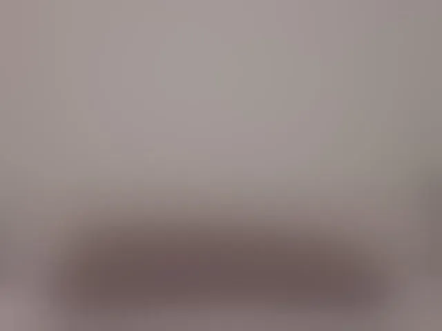 Live sex webcam photo for Loly-Poly #292353544