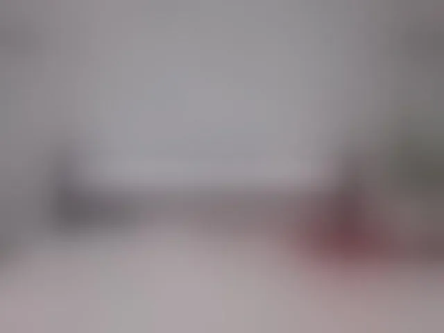 Live sex webcam photo for Loly-Poly #292453558