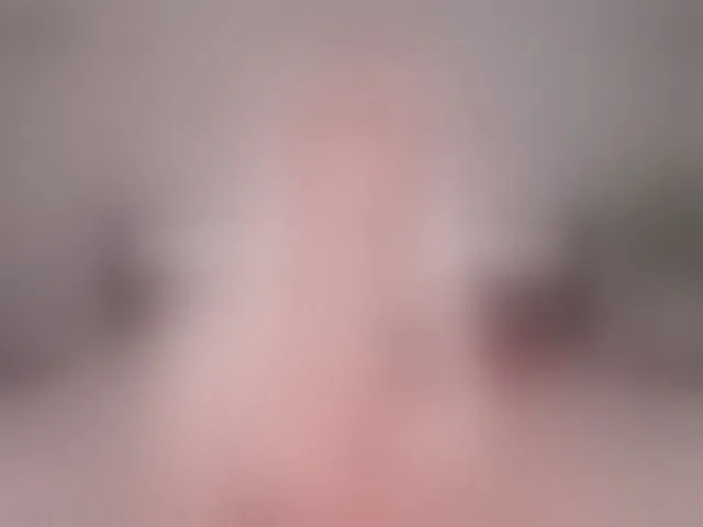 Live sex webcam photo for Loly-Poly #292460742