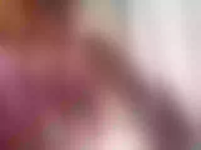 Live sex webcam photo for LolyMolly #276269368