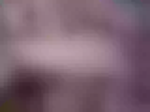 Live sex webcam photo for LolyMolly #278056476