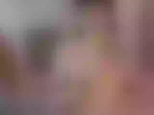 Live sex webcam photo for LolyMolly #278063264