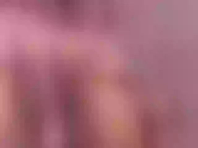 Live sex webcam photo for LolyMolly #290156271