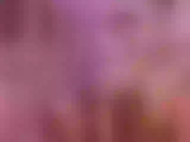 Live sex webcam photo for LolyMolly #290184732