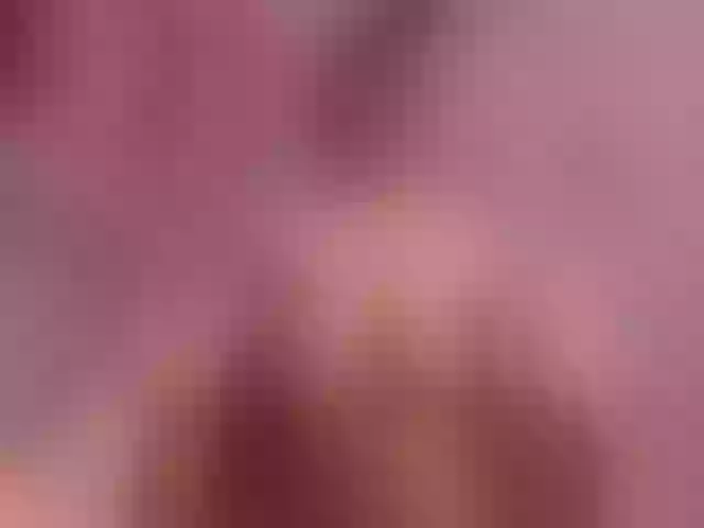 Live sex webcam photo for LolyMolly #290192038