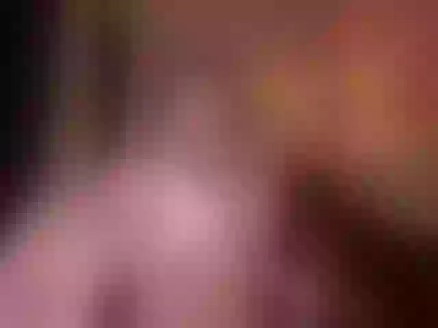 Live sex webcam photo for LolyMolly #290251186