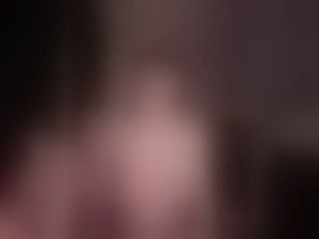 Live sex webcam photo for LolyMolly #290522856