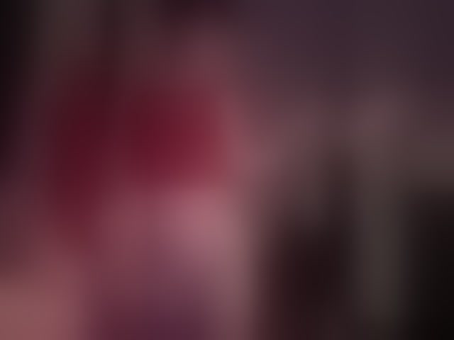Live sex webcam photo for LolyMolly #290537427