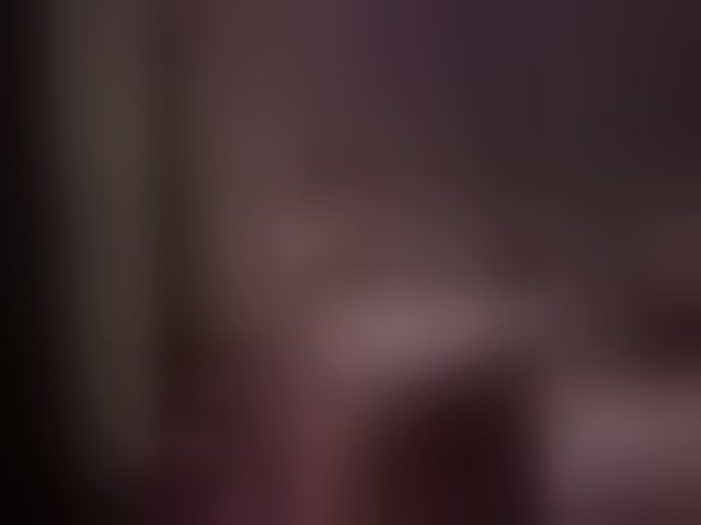 Live sex webcam photo for LolyMolly #290649973
