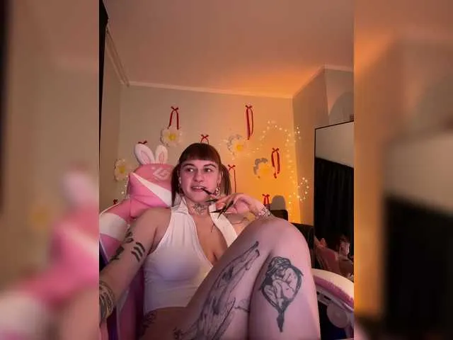Live sex webcam photo for LolyMolly #290752823