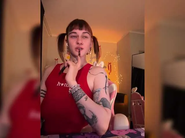 Live sex webcam photo for LolyMolly #290774873