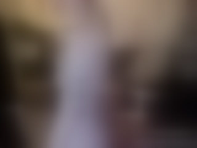 Live sex webcam photo for LolyMolly #290916690