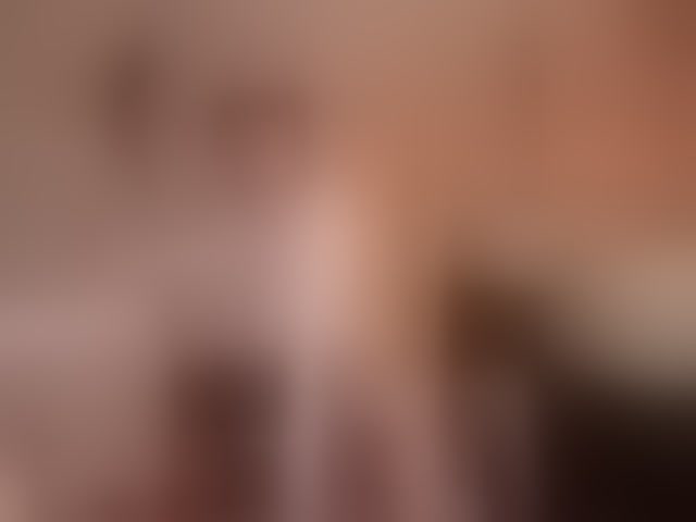Live sex webcam photo for LolyMolly #290967184