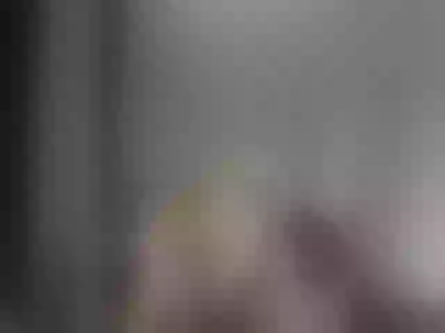 Live sex webcam photo for LolyMolly #291145279