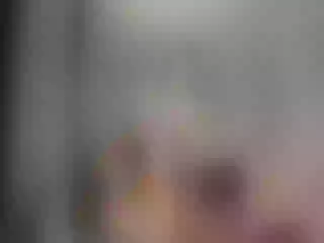 Live sex webcam photo for LolyMolly #291152643