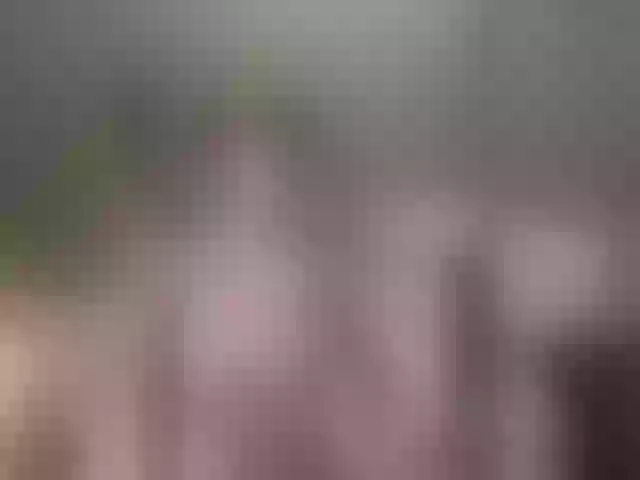 Live sex webcam photo for LolyMolly #291160543
