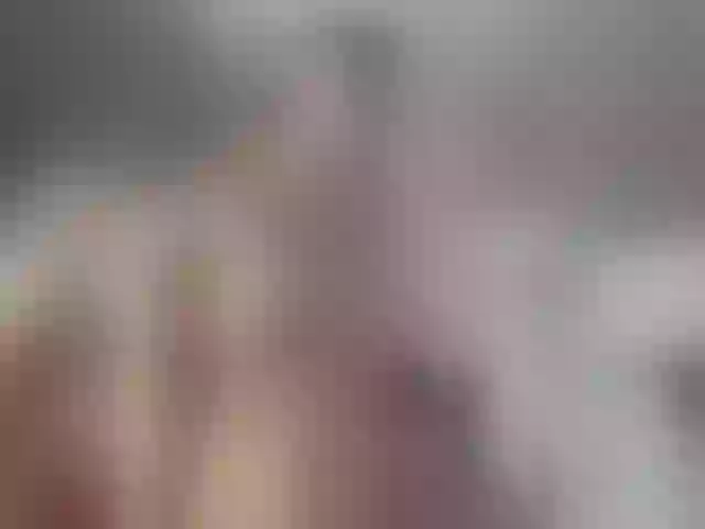 Live sex webcam photo for LolyMolly #291246336