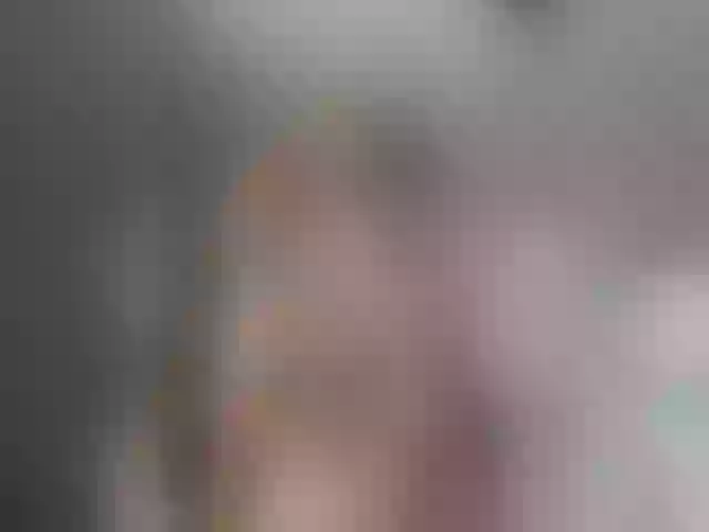 Live sex webcam photo for LolyMolly #291253717