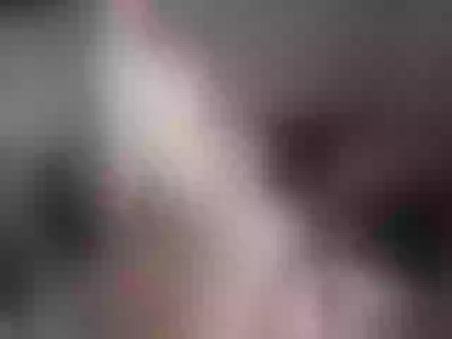 Live sex webcam photo for LolyMolly #291260964