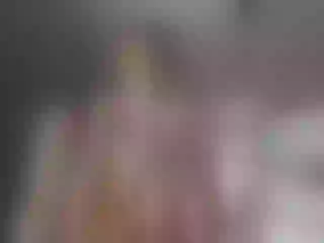Live sex webcam photo for LolyMolly #291371501
