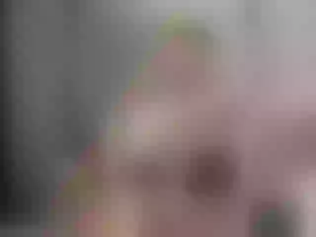 Live sex webcam photo for LolyMolly #291392159