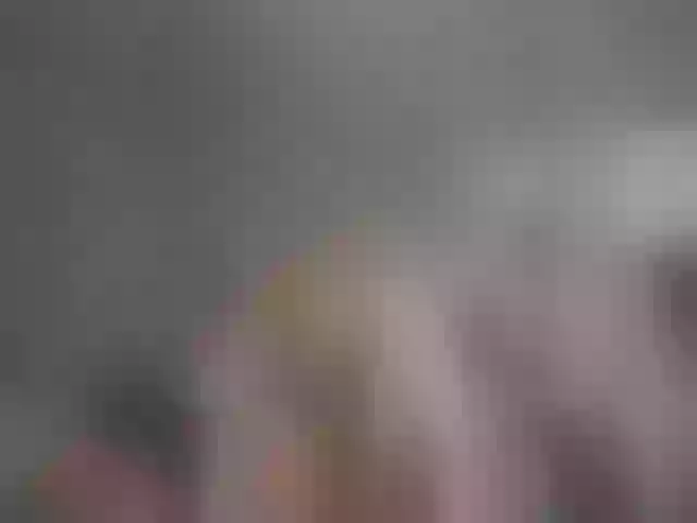 Live sex webcam photo for LolyMolly #291399518
