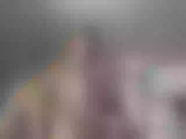 Live sex webcam photo for LolyMolly #291405863