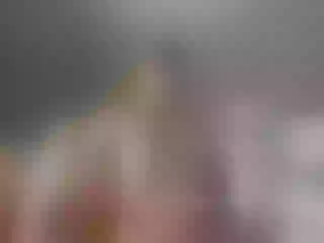 Live sex webcam photo for LolyMolly #291447202