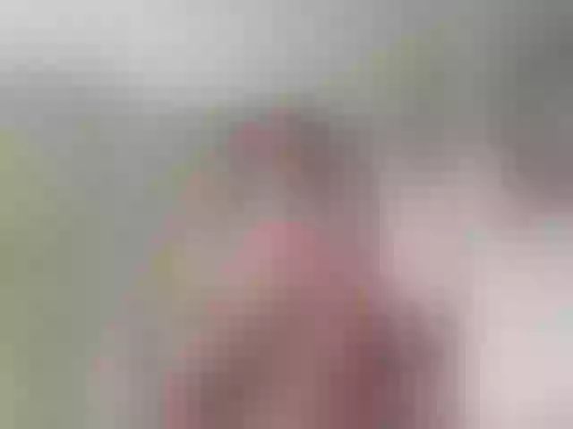 Live sex webcam photo for LolyMolly #291588772