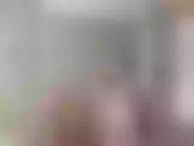 Live sex webcam photo for LolyMolly #291609687