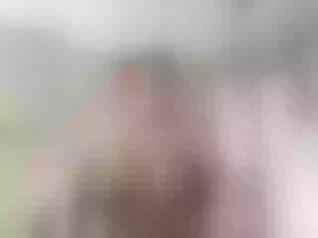 Live sex webcam photo for LolyMolly #291649010